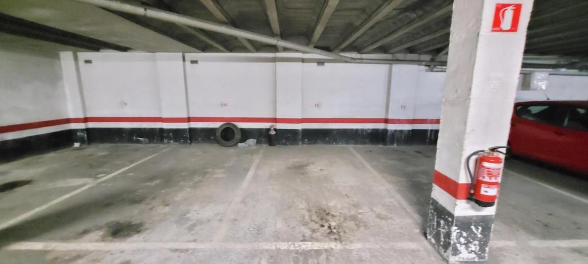 Berango Cozy Home Parking Exterior foto